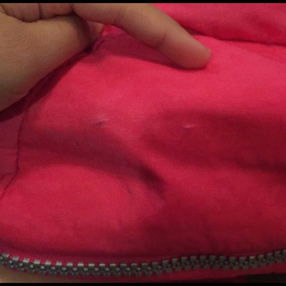 Kipling Backpack - image 2